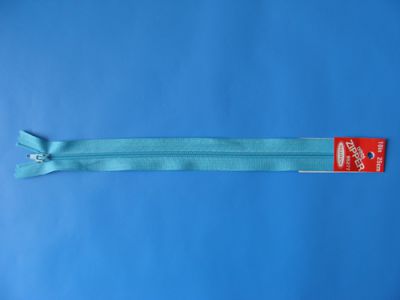 01-01-Dress Zipper  Size 3