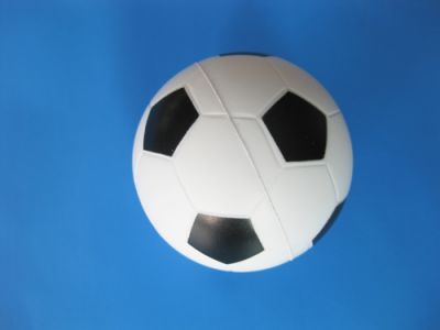 12-01-Soccer