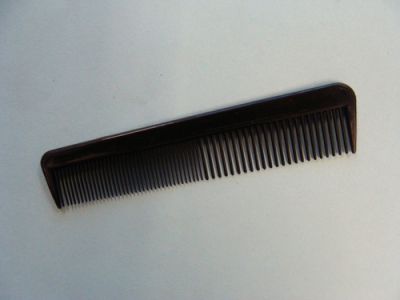 12-07 Comb