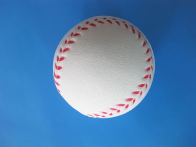 12-01-Baseball