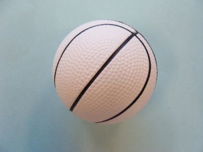 12-01- Basketball